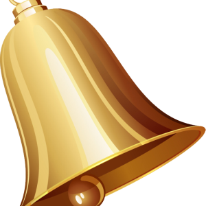 Bell PNG