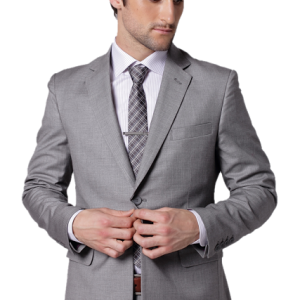 Groom PNG