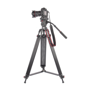Tripod PNG