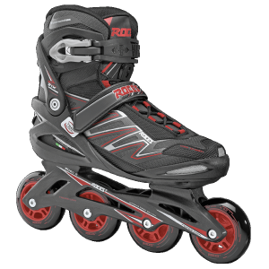 Roller skates PNG