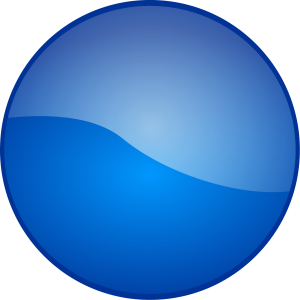 Button PNG