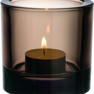 Candle PNG image
