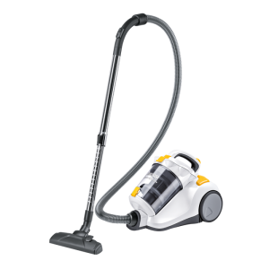 Vacuum cleaner PNG