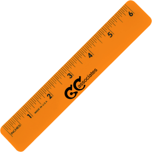 Ruler PNG