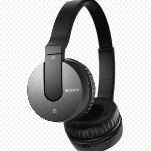 headphones PNG