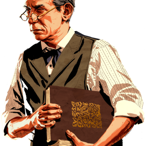 Red Dead Redemption PNG