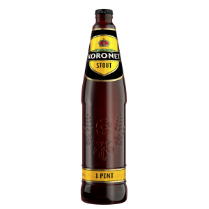 Kvass PNG