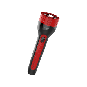 Flashlight PNG