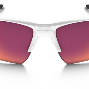 Sport sunglasses PNG