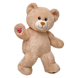 Teddy bear PNG