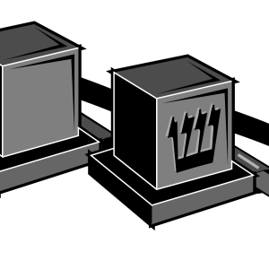Tefillin PNG