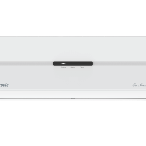 Air conditioner PNG
