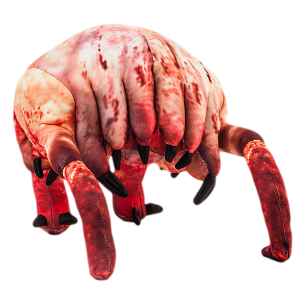Half-Life PNG