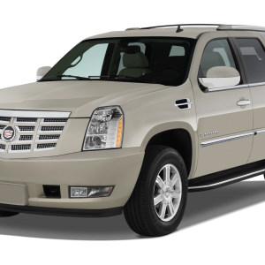 Cadillac PNG
