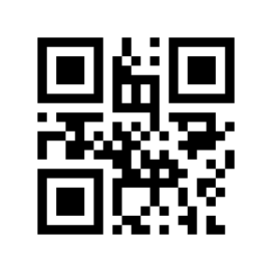 QR code PNG