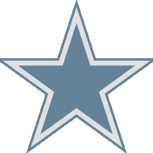 Star PNG