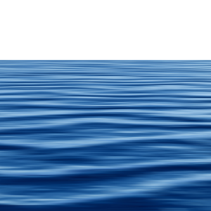 Water PNG