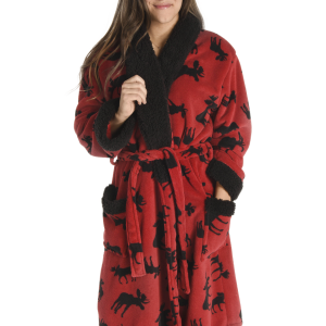 Bathrobe PNG