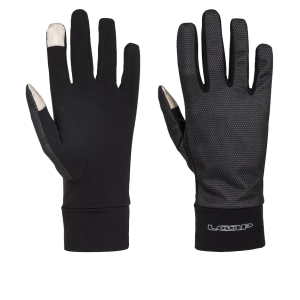 Gloves PNG