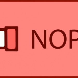 Dislike PNG