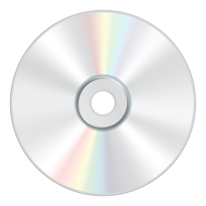 Compact disc PNG, CD PNG
