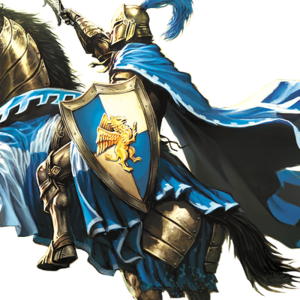 Heroes of Might and Magic PNG