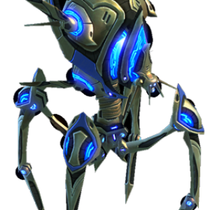Starcraft PNG