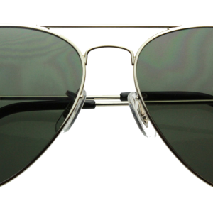 Sunglasses PNG