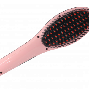 Hairbrush PNG
