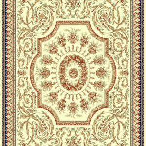 Carpet PNG