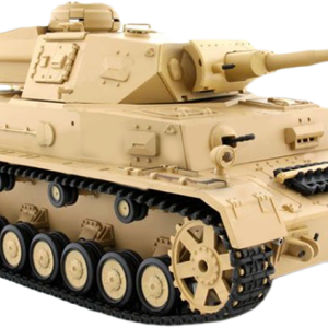 T4 panzer tank PNG image, armored tank
