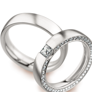 Wedding PNG