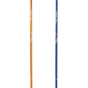 Trekking pole PNG