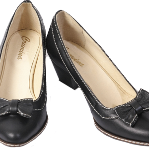 Women shoes PNG image