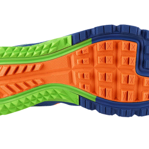 Running shoes PNG image