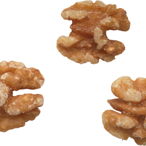 Walnut PNG