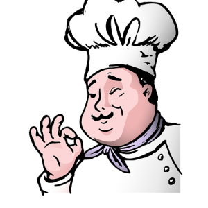 Chef PNG