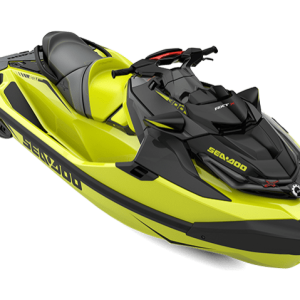 Jet ski PNG