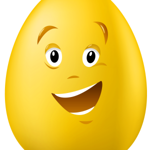 egg PNG