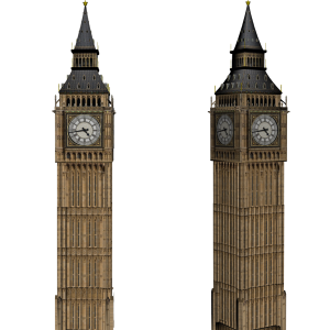 England London Tower PNG