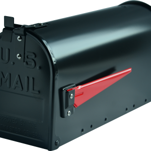 Postbox PNG