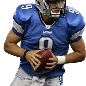 American football PNG
