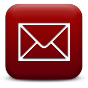 Email PNG