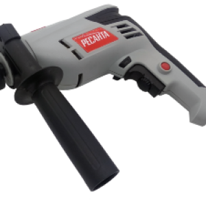 Drill PNG