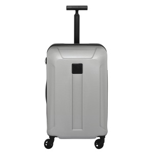 Luggage PNG image