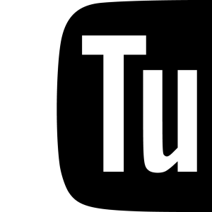 Youtube logo PNG