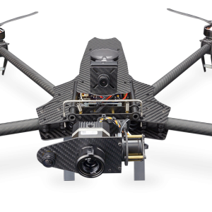 Drone, Quadcopter PNG