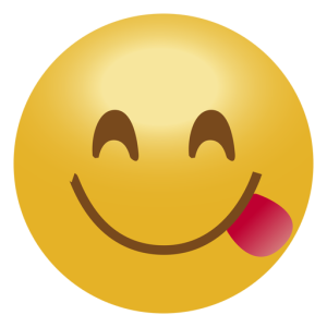 Smiley PNG