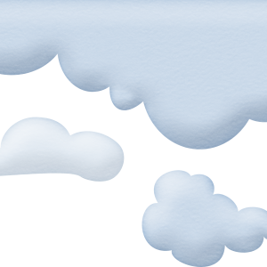 cloud PNG image
