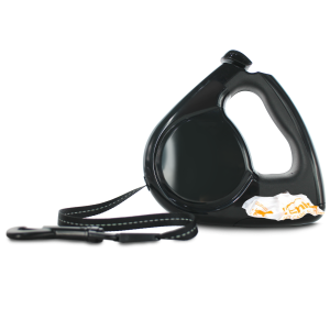 Leash PNG